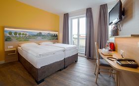 Hotel Hannover City